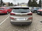 Hyundai Tucson - fotka číslo 3