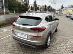 Hyundai Tucson - fotka číslo 4