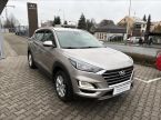 Hyundai Tucson - fotka číslo 6