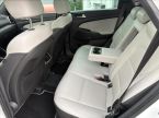 Hyundai Tucson - fotka číslo 10