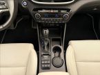 Hyundai Tucson - fotka číslo 14