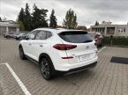 Hyundai Tucson - fotka číslo 2