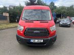 Ford Transit - fotka číslo 10