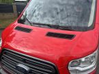 Ford Transit - fotka číslo 11