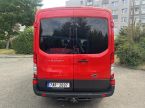 Ford Transit - fotka číslo 14