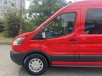 Ford Transit - fotka číslo 15