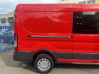 Ford Transit - fotka číslo 21