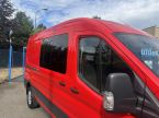 Ford Transit - fotka číslo 24