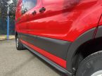 Ford Transit - fotka číslo 25