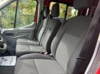 Ford Transit - fotka číslo 29