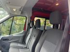 Ford Transit - fotka číslo 30