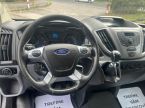 Ford Transit - fotka číslo 32