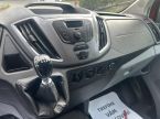 Ford Transit - fotka číslo 36