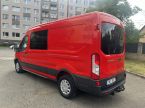 Ford Transit - fotka číslo 3