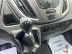 Ford Transit - fotka číslo 39