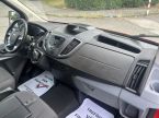 Ford Transit - fotka číslo 40