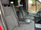 Ford Transit - fotka číslo 43