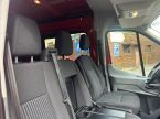 Ford Transit - fotka číslo 44