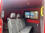 Ford Transit - fotka číslo 48