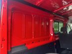 Ford Transit - fotka číslo 52