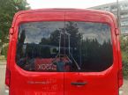 Ford Transit - fotka číslo 57