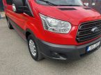 Ford Transit - fotka číslo 7