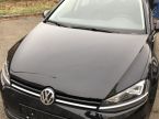 Volkswagen Golf - fotka číslo 11
