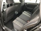 Volkswagen Golf - fotka číslo 30