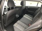 Volkswagen Golf - fotka číslo 31
