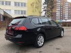 Volkswagen Golf - fotka číslo 2