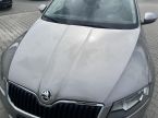 Škoda Octavia - fotka číslo 9