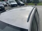 Škoda Octavia - fotka číslo 11