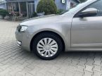 Škoda Octavia - fotka číslo 13
