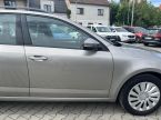 Škoda Octavia - fotka číslo 17