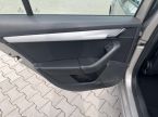 Škoda Octavia - fotka číslo 22