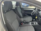 Škoda Octavia - fotka číslo 26