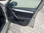 Škoda Octavia - fotka číslo 28