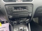 Škoda Octavia - fotka číslo 33