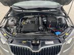 Škoda Octavia - fotka číslo 37