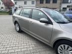 Škoda Octavia - fotka číslo 6