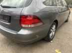 Volkswagen Golf - fotka číslo 9