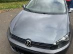 Volkswagen Golf - fotka číslo 11
