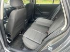 Volkswagen Golf - fotka číslo 31