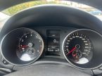 Volkswagen Golf - fotka číslo 53