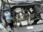 Volkswagen Golf - fotka číslo 62