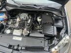 Volkswagen Golf - fotka číslo 63