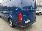 Volkswagen Crafter - fotka číslo 9