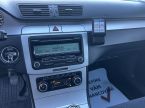 Volkswagen Passat - fotka číslo 53