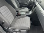 Volkswagen Passat - fotka číslo 36
