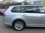 Volkswagen Golf - fotka číslo 15